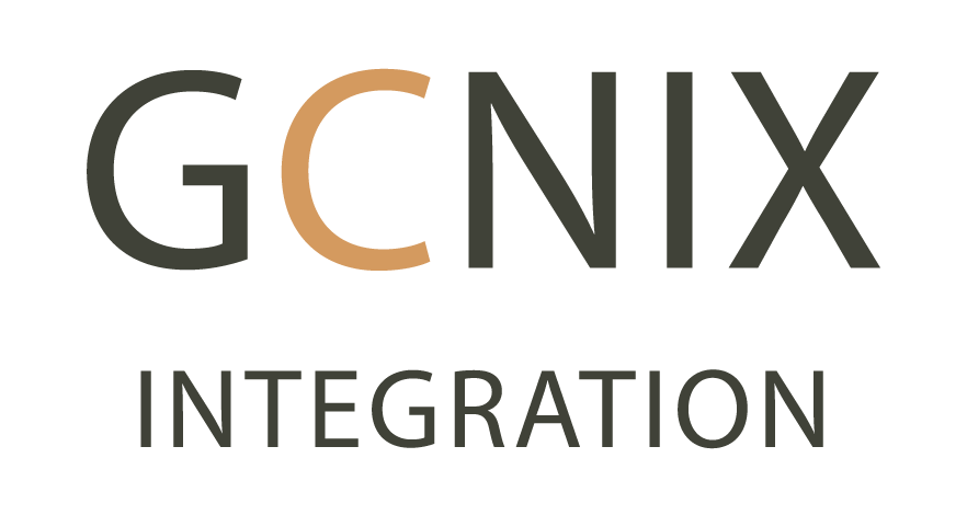 GCNIX Integration